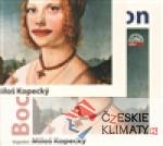 Dekameron / Tři příběhy ze sta