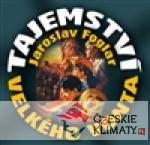 Tajemství Velkého Vonta