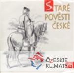 Staré pověsti české