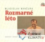 Rozmarné léto