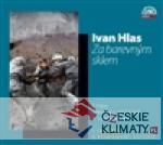 CD - Za barevným sklem