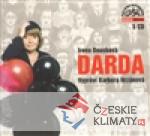 CD-Darda