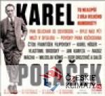 To nejlepší z díla velkého humoristy