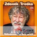 Děkujeme, že jste přišli