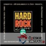 Hard Rock Line 1970-1985