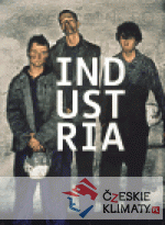 Industria - książka