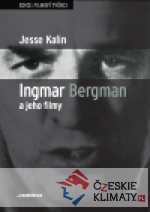 Ingmar Bergman a jeho filmy - książka