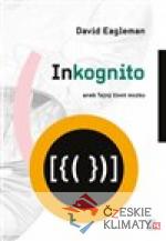 Inkognito - książka