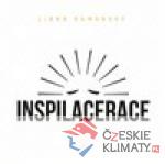 Inspirace - książka