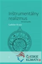 Inštrumentálny realizmus - książka