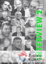 Interview 2 - książka