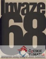 Invaze 68 - książka