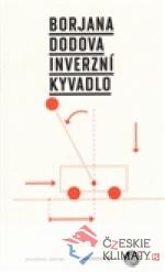 Inverzní kyvadlo - książka