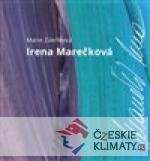 Irena Marečková - książka