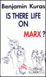 Is There Life on Marx? - książka