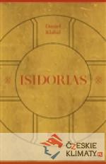 Isidorias - książka
