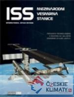 ISS - książka
