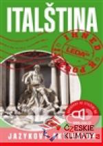 Italština ihned k použití - książka