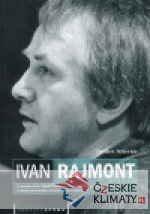 Ivan Rajmont - książka