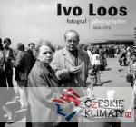 Ivo Loos - książka