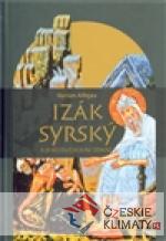 Izák Syrský a jeho duchovní odkaz - książka