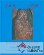 J. A. Komenský a jeho odkaz v Církvi československé husitské - książka