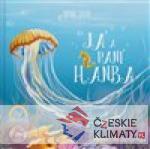 Já a paní Hanba - książka