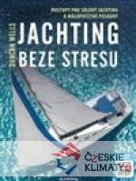 Jachting beze stresu - książka
