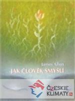 Jak člověk smýšlí - książka