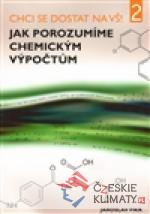 Jak porozumíme chemickým výpočtům - książka