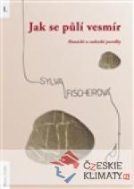 Jak se půlí vesmír - książka