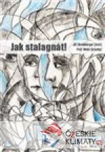 Jak stalagnát! - książka