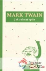 Jak zahnat splín - książka