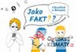 Jako fakt? - książka