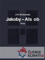 Jakoby… - Als ob - książka