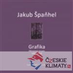 Jakub Špaňhel - Gragika - książka