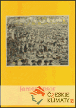 James Ensor - Vizionář moderny - książka