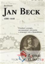 Jan Beck (1588–1648) - książka