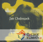 Jan Chaloupek - książka
