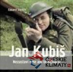 Jan Kubiš - książka