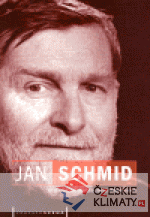 Jan Schmid - książka
