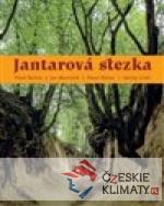 Jantarová stezka - książka