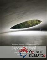 Japonská mysl - książka