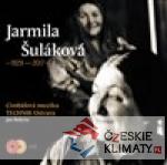 Jarmila Šuláková (1929-2017) - książka