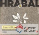 Jarmilka - książka
