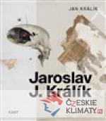 Jaroslav J. Králík - książka