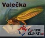 Jaroslav Valečka - książka