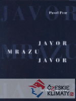 Javor mrazu javor - książka