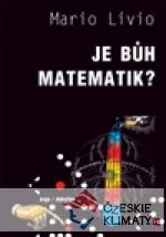 Je Bůh matematik? - książka