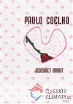 Jedenáct minut - książka